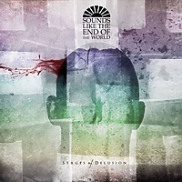 Sounds Like The End Of The World – debiut elblążan!