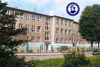 Szkoła pod specjalnym nadzorem