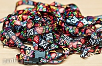 SP 19 gra po raz kolejny z WOŚP