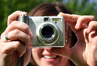 Spacer w przeszłość. Zgłoś się na warsztaty