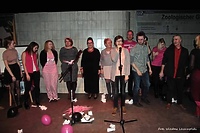 Special Poetry Night, czyli scena Alternatywni Elbląg