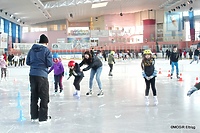 Spędź weekend na sportowo z MOSiR-em