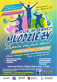 Śpiewaj i czerp z tego radość!