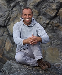 Śpiewajmy po polsku!