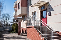 Spółdzielnia Mieszkaniowa Filar szuka prezesa