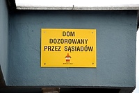 Społeczn(a)solidarność