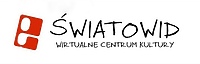 Społecznościowo na e-Światowidzie
