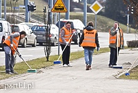 To oni nadzorują miejskie spółki