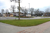 Upamiętniając Wyklętych – mój głos w dyskusji