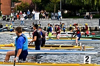 Sport w roku pandemii  (subiektywne podsumowanie portEl.pl)