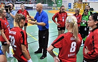 Sportowa niedziela