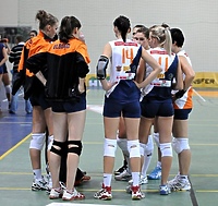 Sportowa sobota