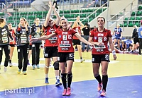 Sportowe podsumowanie roku 2014: piłka ręczna