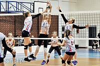 Sportowe podsumowanie roku 2014: siatkówka