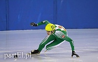 Sportowe podsumowanie roku 2015: sporty indywidualne