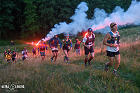 Sportowe emocje na Wysoczyźnie już za miesiąc! Garmin Ultra Race i Garmin Gravel Race ponownie w Tolkmicku