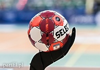 Sportowy weekend z portEl.pl