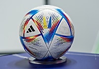 Sportowy weekend z portEl.pl