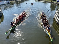 Sportowy weekend z portEl.pl