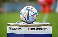 Sportowy weekend z portElem