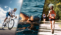 Sportowy weekend z portElem