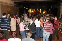 Spotkajmy się...w MDK