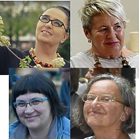 Spotkania okołowielorzeczne