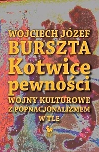 Spotkania w ramach Tygodnia Bibliotek