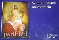 Spotkanie autorskie: wygraj książkę