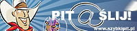 Spotkanie informacyjne w US