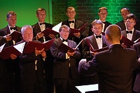 50 lat Związku Ukraińców