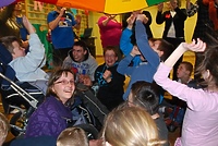 Spotkanie w OSW nr 2