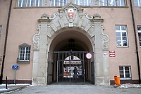 Szkolenie już w czwartek