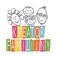 Spotkanie z cyklu „Kreator Familijny” - ozdoby choinkowe