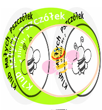 Spotkanie z Gruffalo w Klubie Małych Pszczółek