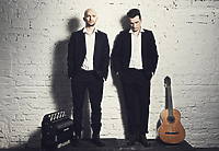 Spotkanie z kolędą