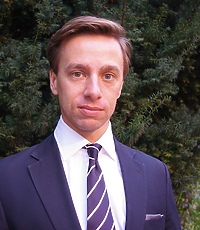 Spotkanie z Krzysztofem Bosakiem odwołane