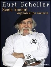 Spotkanie z Kurtem Schellerem