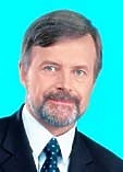 Spotkanie z Markiem Balickim