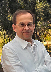 Spotkanie z profesorem Wojciechem Sadurskim