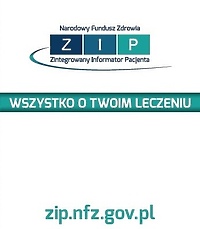 Spotkanie z przedstawicielami NFZ