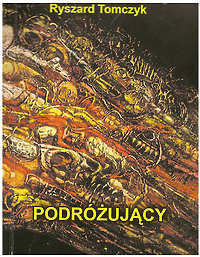 Spotkanie z R. Tomczykiem: one wygrały książkę