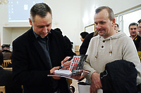 Elbląg czasów     wojny