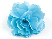 Spraw sobie prezent na Dzień Kobiet