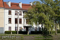 Ojciec podejrzany o zgwałcenie 2-letniej córki. Sprawa trafiła do Elbląga