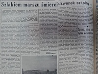 Sprawa, która zależy tylko od elblążan