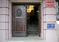 Co wydarzyło się w pokoju Szymonka? Nadal są wątpliwości