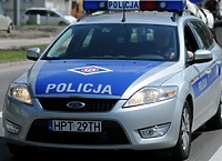 Sprawcy włamania do altanki zatrzymani