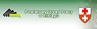 Sprawdź aktualne oferty pracy