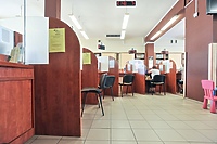 Sprawdź aktualne oferty pracy PUP